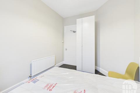 undefined, Marlborough Road, Coventry, CV2