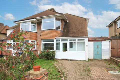 undefined, Annesley Drive, Shirley