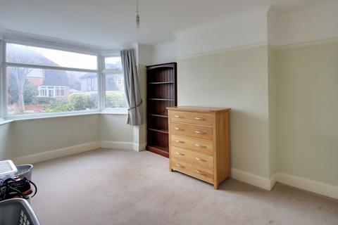 undefined, Annesley Drive, Shirley