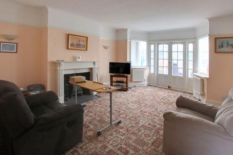 undefined, Annesley Drive, Shirley