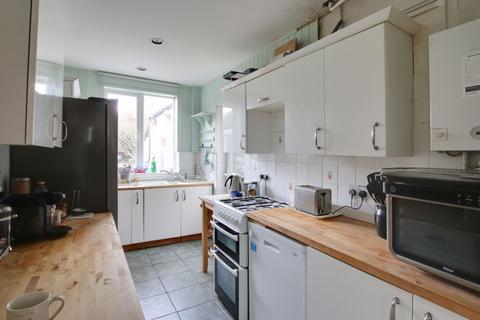 undefined, Annesley Drive, Shirley
