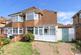 Annesley Drive, Shirley