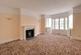 Annesley Drive, Shirley photo 2