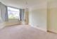 Annesley Drive, Shirley photo 4