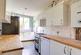 Annesley Drive, Shirley photo 5