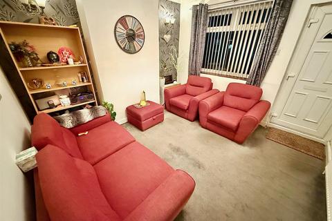 3 bedroom terraced house for sale, Wolseley Road, Great Yarmouth