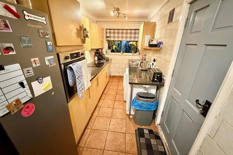 3 bedroom terraced house for sale, Wolseley Road, Great Yarmouth