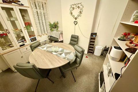 3 bedroom terraced house for sale, Wolseley Road, Great Yarmouth