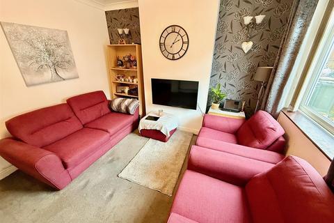undefined, Wolseley Road, Great Yarmouth
