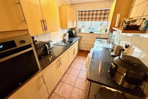 undefined, Wolseley Road, Great Yarmouth
