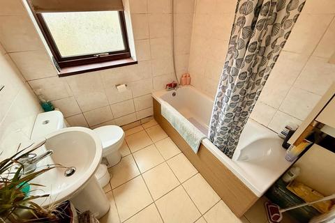 undefined, Wolseley Road, Great Yarmouth