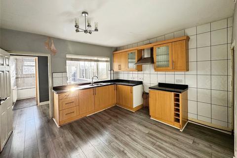 undefined, Ormskirk Road, Lancashire WN8