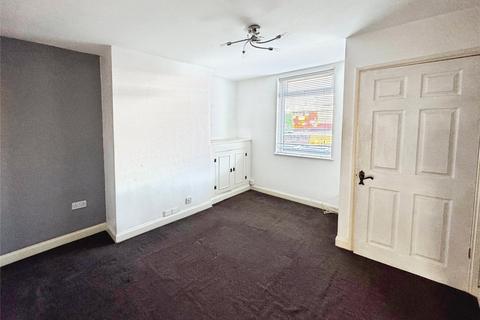 undefined, Ormskirk Road, Lancashire WN8
