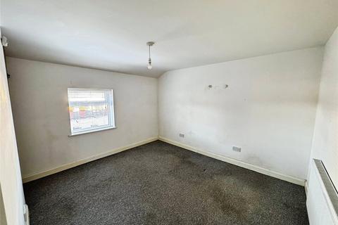 undefined, Ormskirk Road, Lancashire WN8