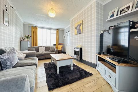 undefined, Pringle Place, New Brancepeth, Durham, County Durham, DH7
