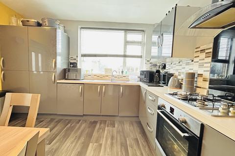 undefined, Pringle Place, New Brancepeth, Durham, County Durham, DH7