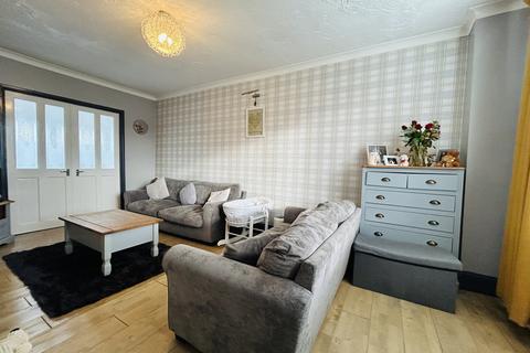 undefined, Pringle Place, New Brancepeth, Durham, County Durham, DH7