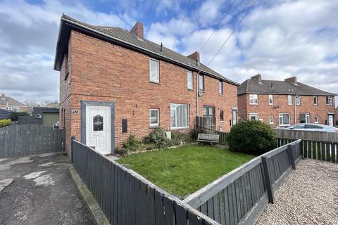 Pringle Place, New Brancepeth, Durham, County Durham, DH7