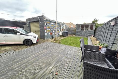 3 bedroom semi-detached house for sale, Pringle Place, New Brancepeth, Durham, County Durham, DH7
