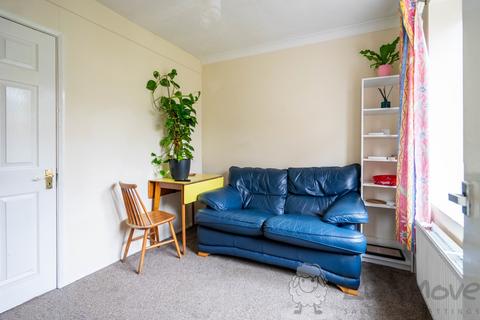 undefined, 2a Grasmere Close, Norwich