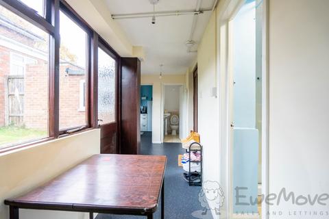 undefined, 2a Grasmere Close, Norwich