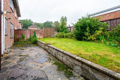 undefined, 2a Grasmere Close, Norwich