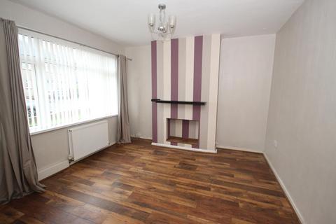 4 bedroom semi-detached house for sale, Clos Fach, Rhiwbina, Cardiff