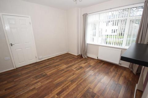 4 bedroom semi-detached house for sale, Clos Fach, Rhiwbina, Cardiff