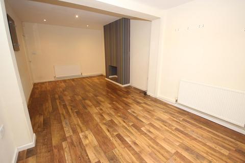 4 bedroom semi-detached house for sale, Clos Fach, Rhiwbina, Cardiff