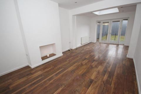4 bedroom semi-detached house for sale, Clos Fach, Rhiwbina, Cardiff