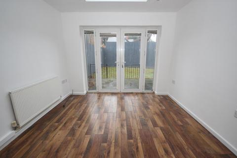 4 bedroom semi-detached house for sale, Clos Fach, Rhiwbina, Cardiff