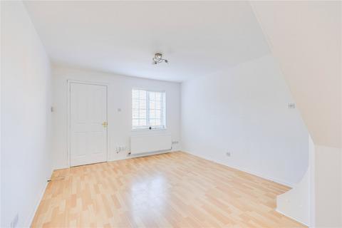 undefined, Acorn Grove, Pontprennau, Cardiff, CF23