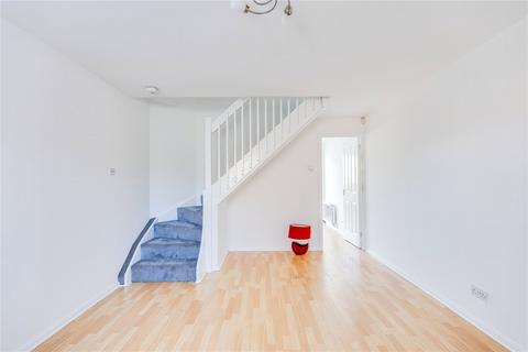 undefined, Acorn Grove, Pontprennau, Cardiff, CF23