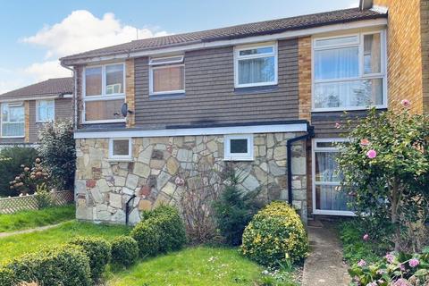 Spencer Road, Isleworth TW7