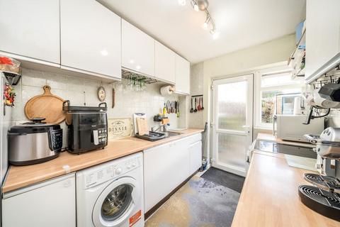 undefined, Spencer Road, Isleworth TW7