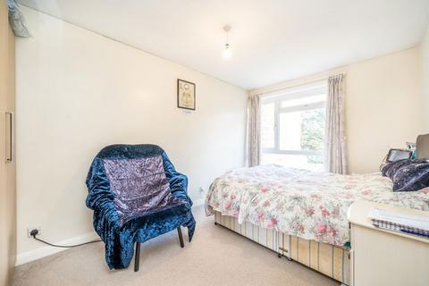 undefined, Spencer Road, Isleworth TW7
