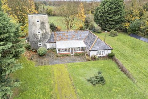 3 bedroom detached house for sale, Mill Lane, Barnham