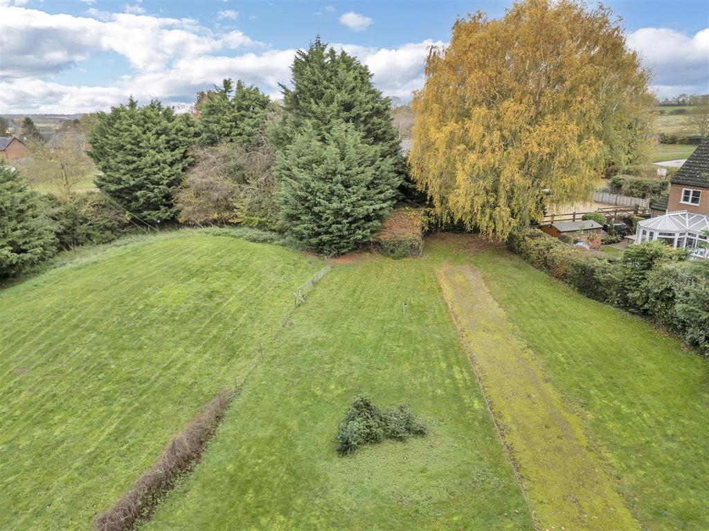 DJI 0583.jpg