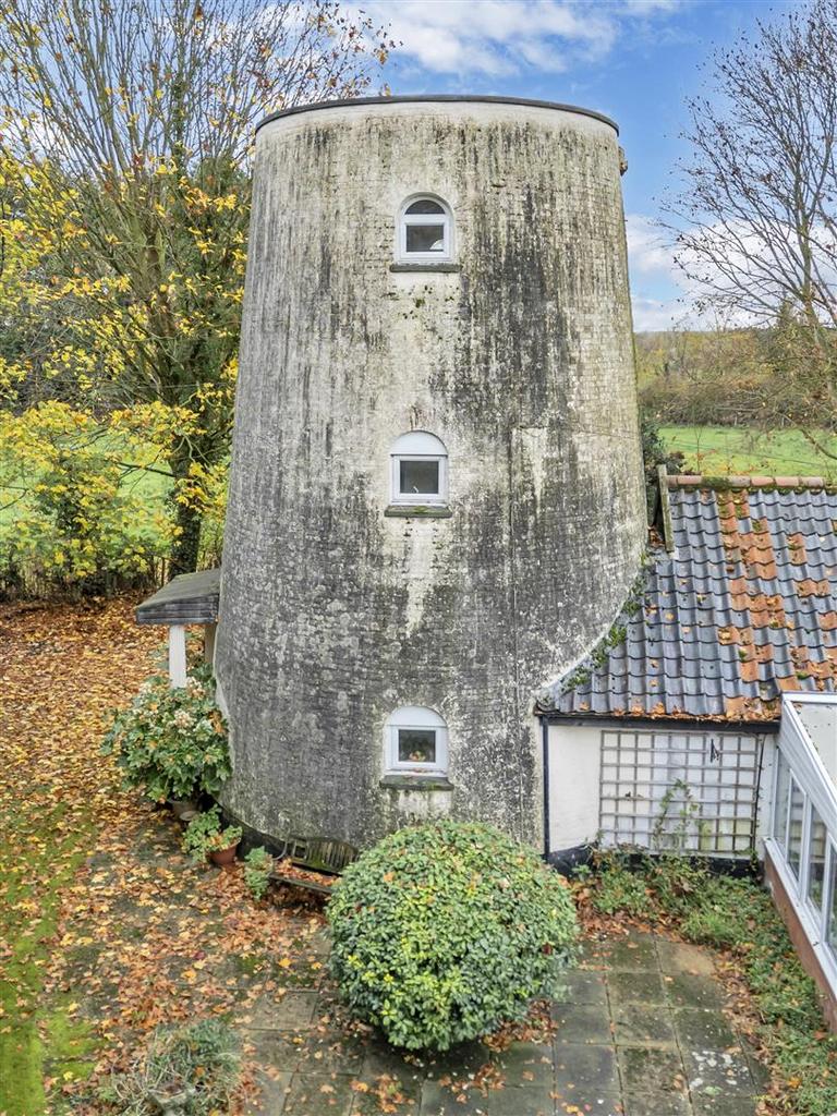 DJI 0584.jpg