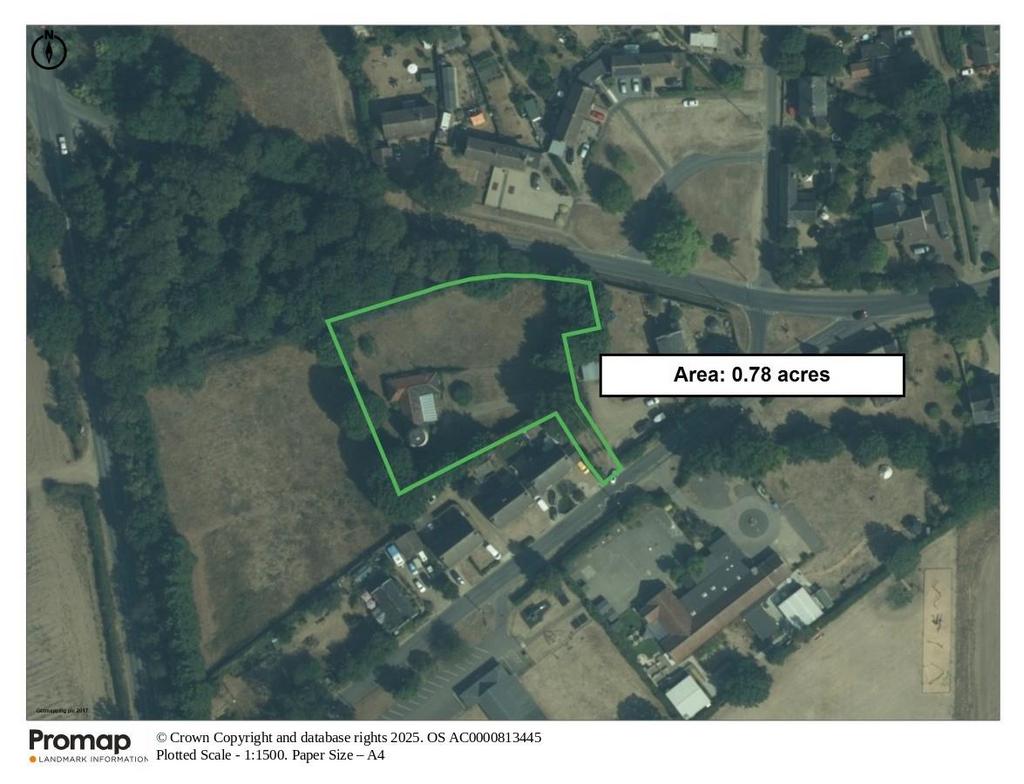 Promap-3344684-3441099 page-0001.jpg