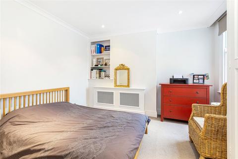 2 bedroom flat to rent, Lambrook Terrace, London