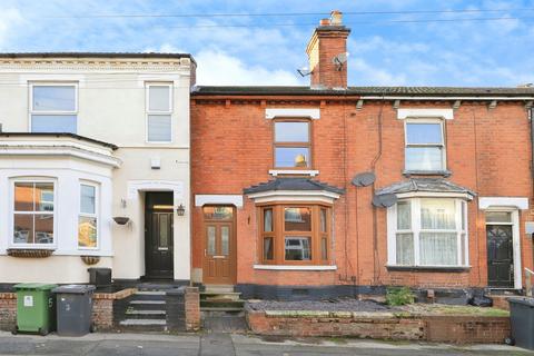 undefined, Haden Hill, Wolverhampton WV3