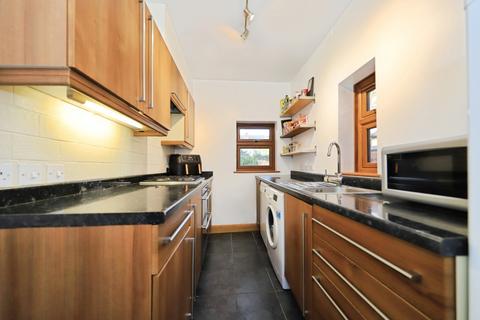 undefined, Haden Hill, Wolverhampton WV3