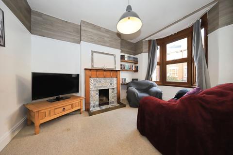undefined, Haden Hill, Wolverhampton WV3
