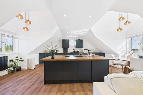 undefined, House Lane, Arlesey SG15