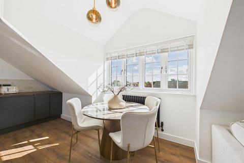 undefined, House Lane, Arlesey SG15