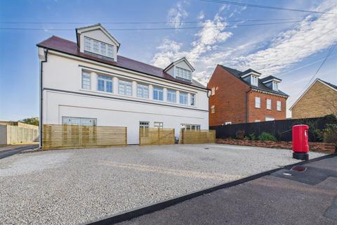 undefined, House Lane, Arlesey SG15