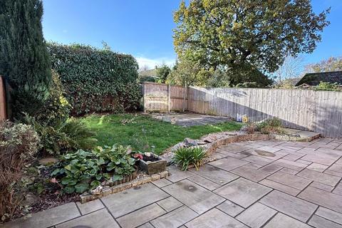 undefined, Marriott Grove, Wakefield, West Yorkshire, WF2
