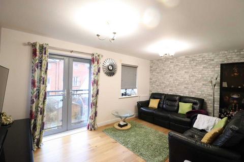 undefined, Jumelle Mews, High Wycombe HP13