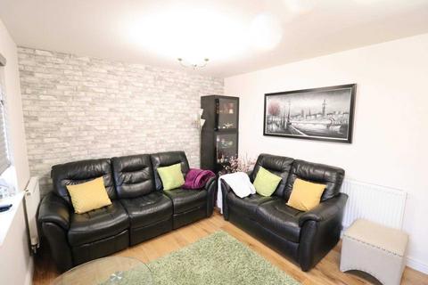 undefined, Jumelle Mews, High Wycombe HP13